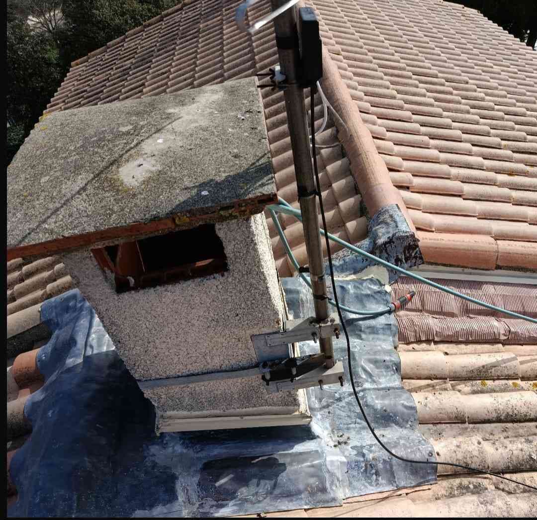 LUCIANI ACRO SERVICES