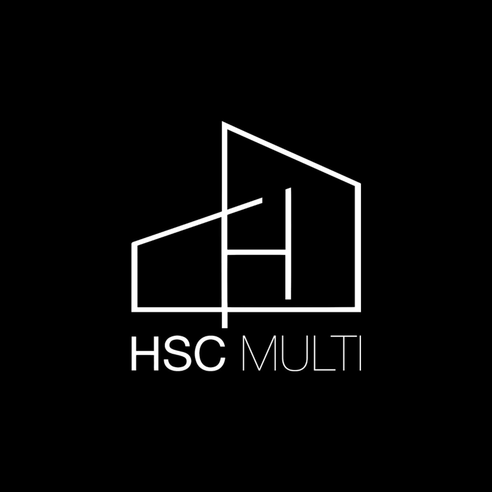 HALINE SAADOUN (HSC MULTI) avatar