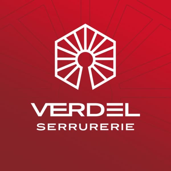 VERDEL avatar