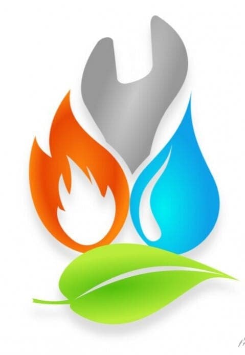 QARA BUILDING avatar