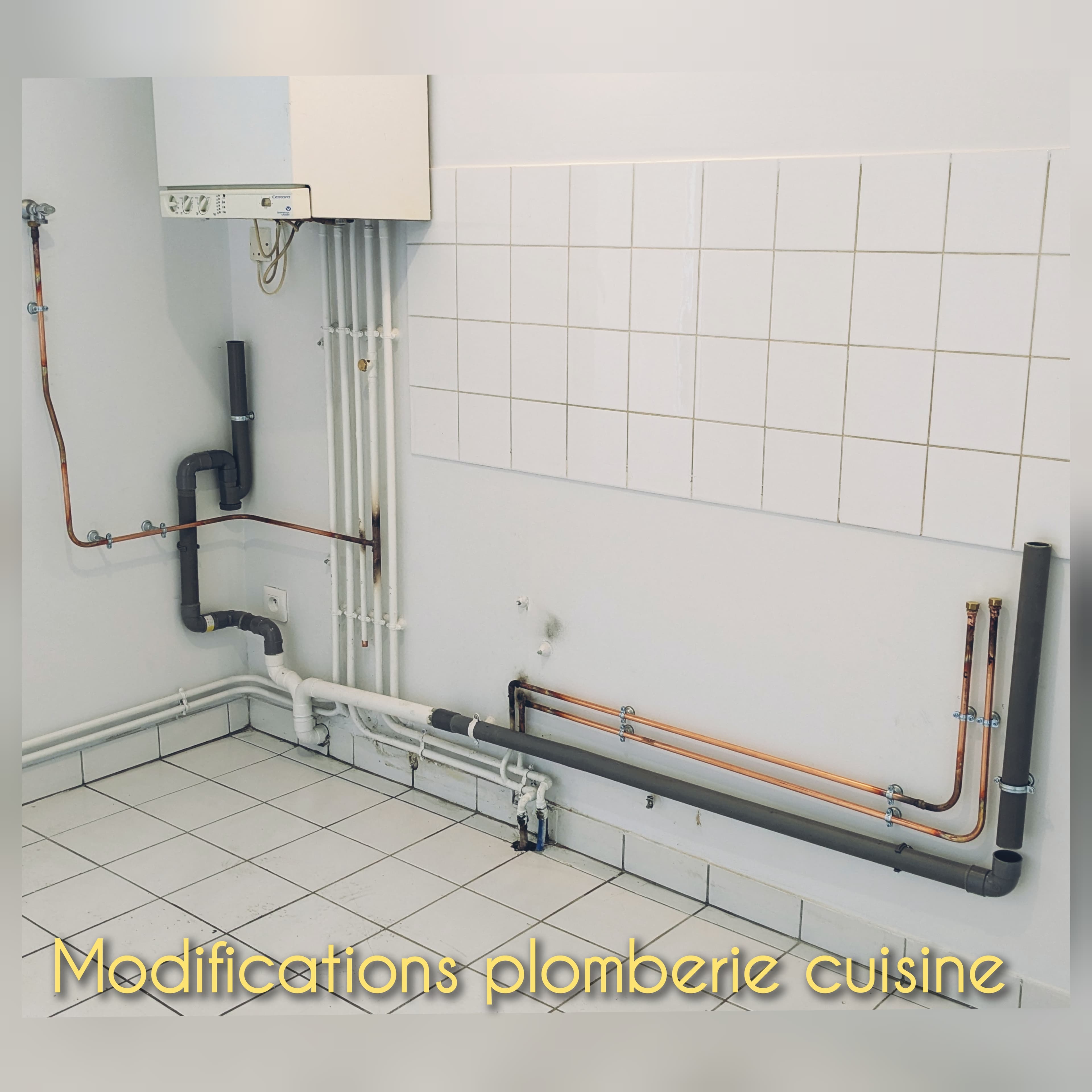 L'ATELIER MENGUE