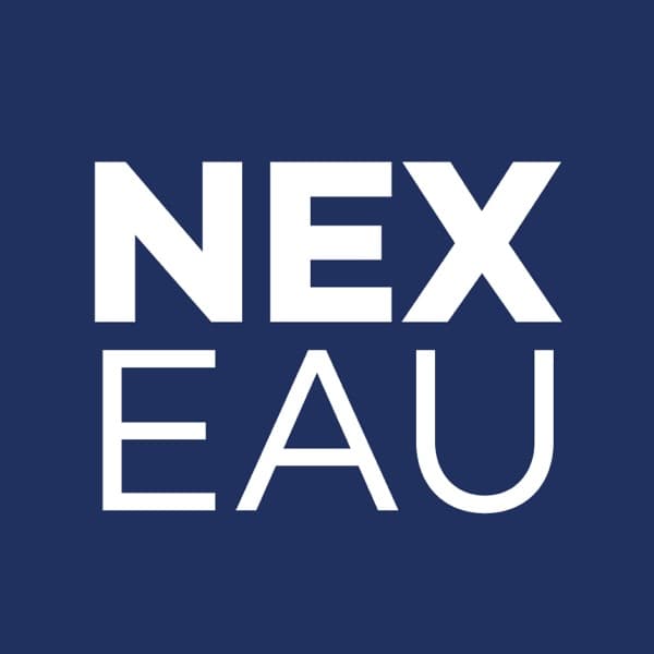 AEC avatar