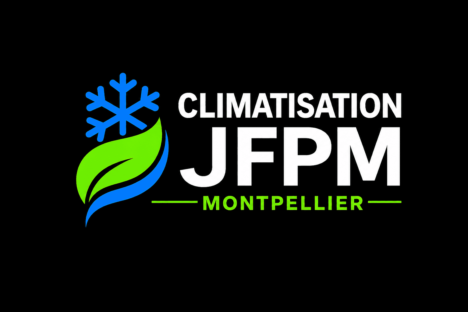 JEAN MORO avatar