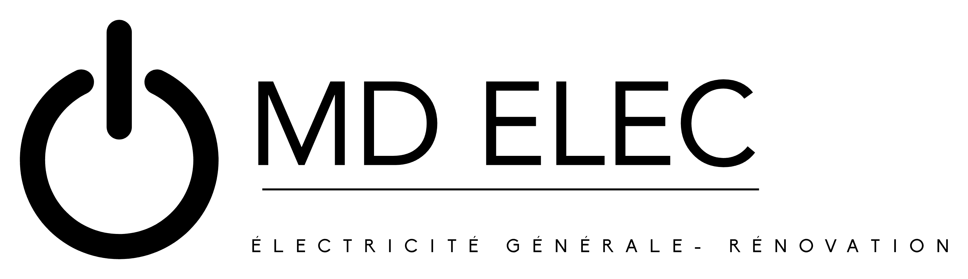 MDELEC avatar