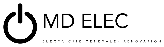 MDELEC