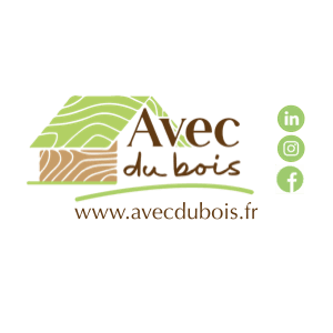 AVEC DU BOIS (A.D.B)