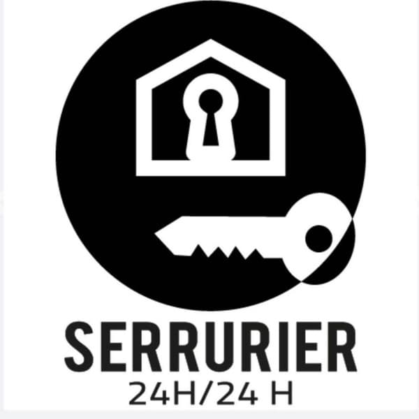 HANER FERRONNERIE avatar