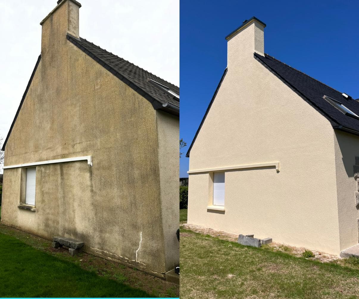 NORMES ET RENOVATION BRETAGNE
