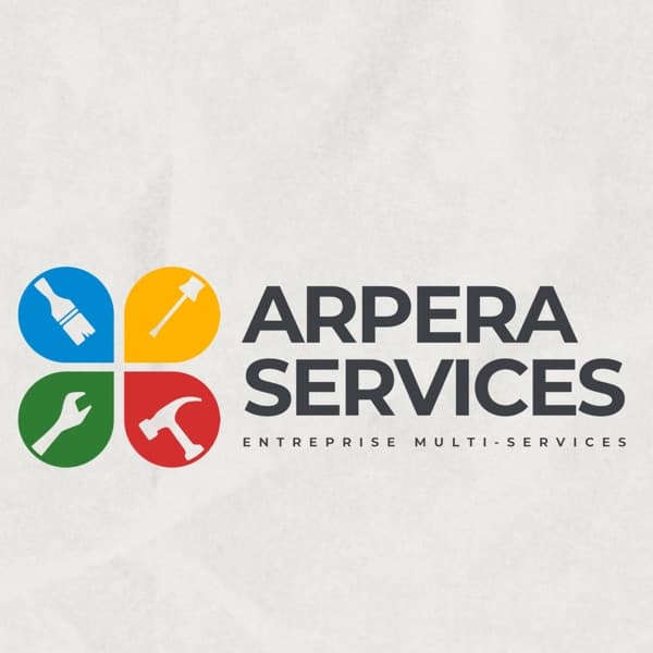 ARPERA SERVICES avatar