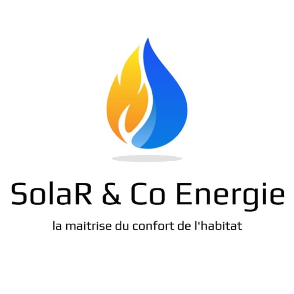 ALEXANDRE FRITSCH (FRITSCH) (SOLAR & CO ENERGIE)