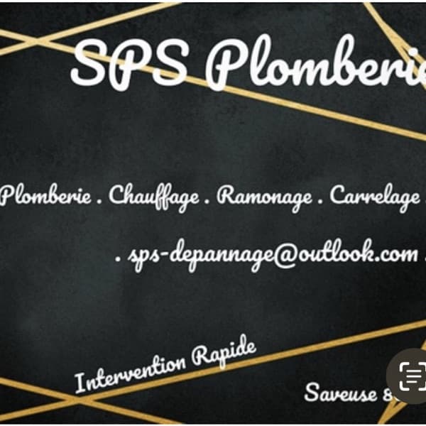 Sps avatar