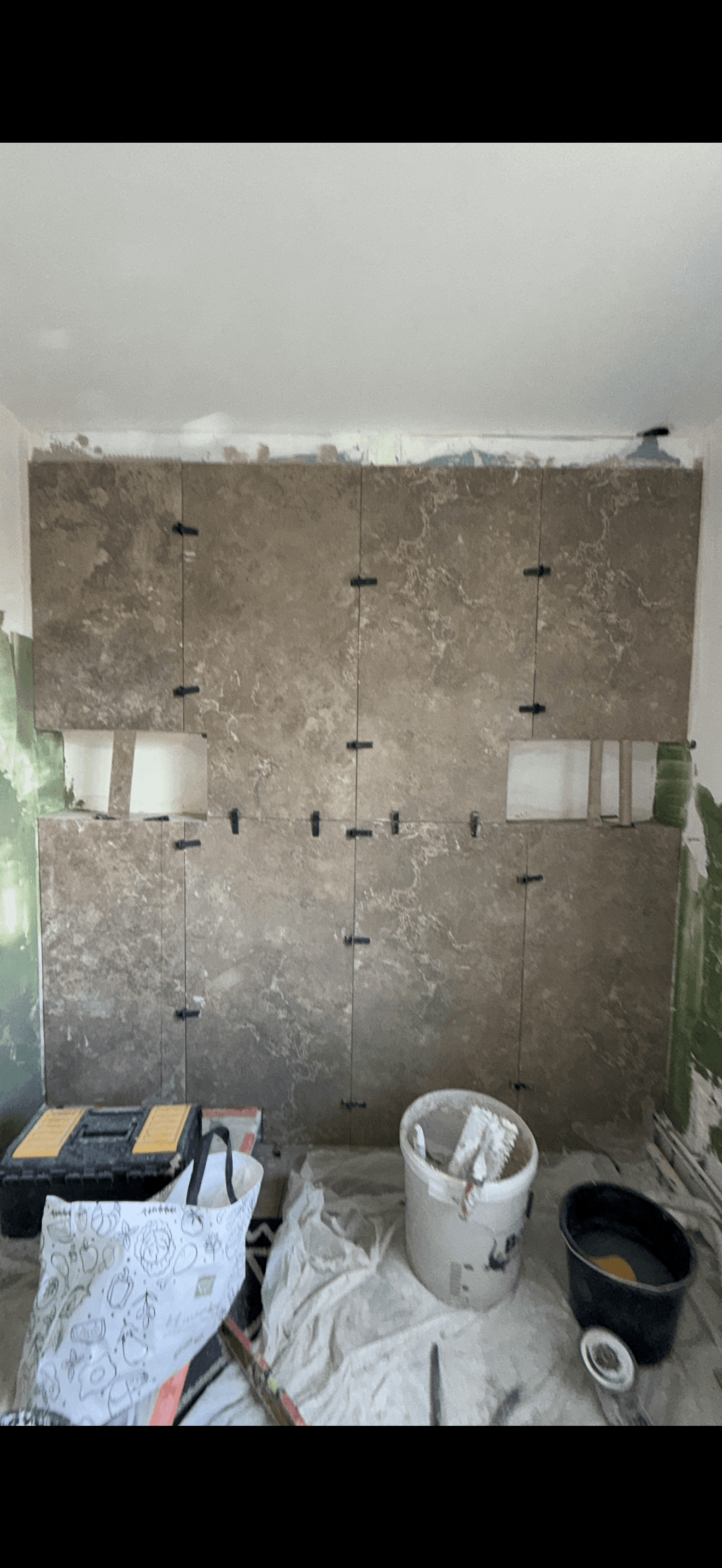 AKK TRAVAUX
