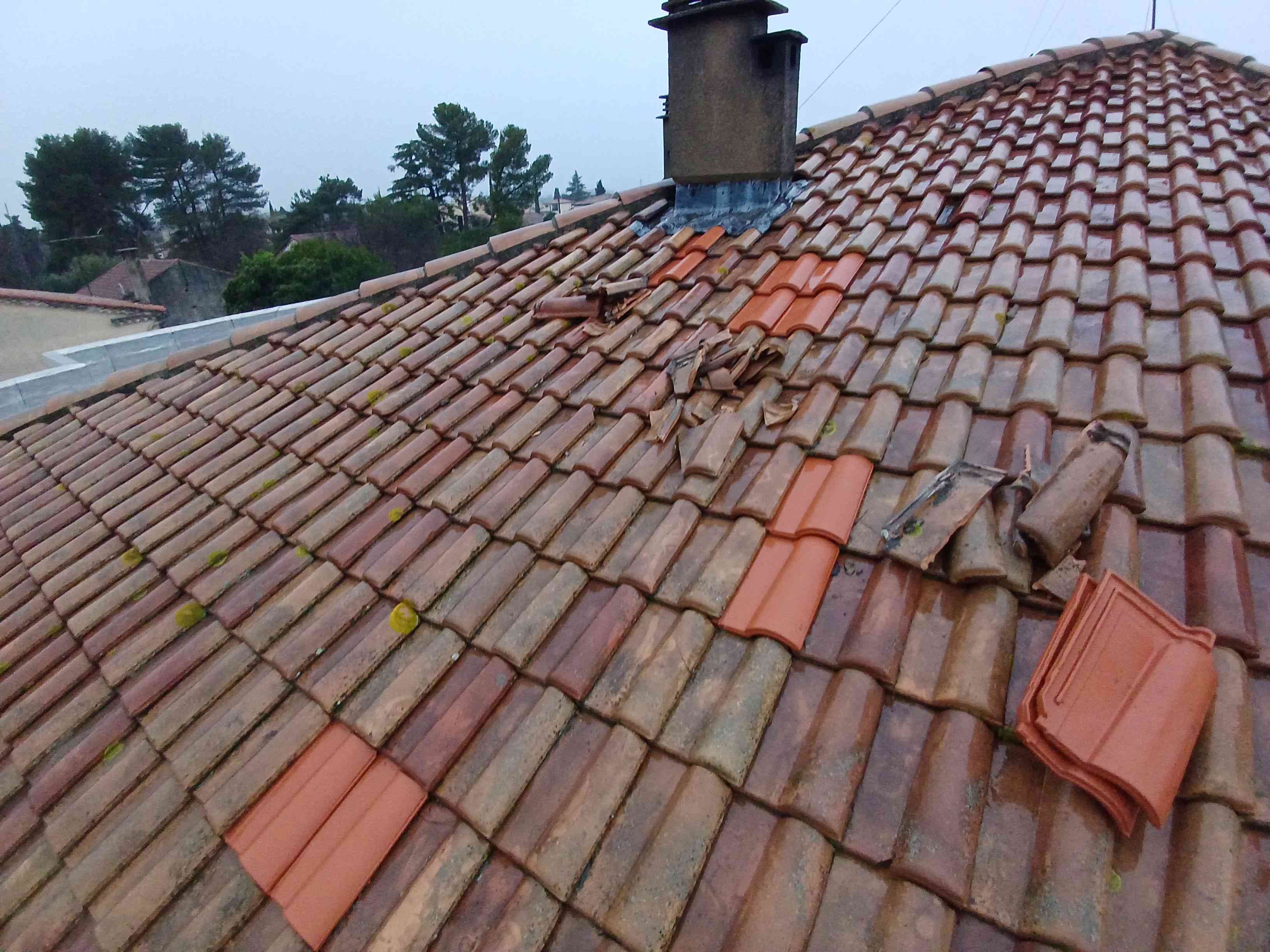 LUCIANI ACRO SERVICES