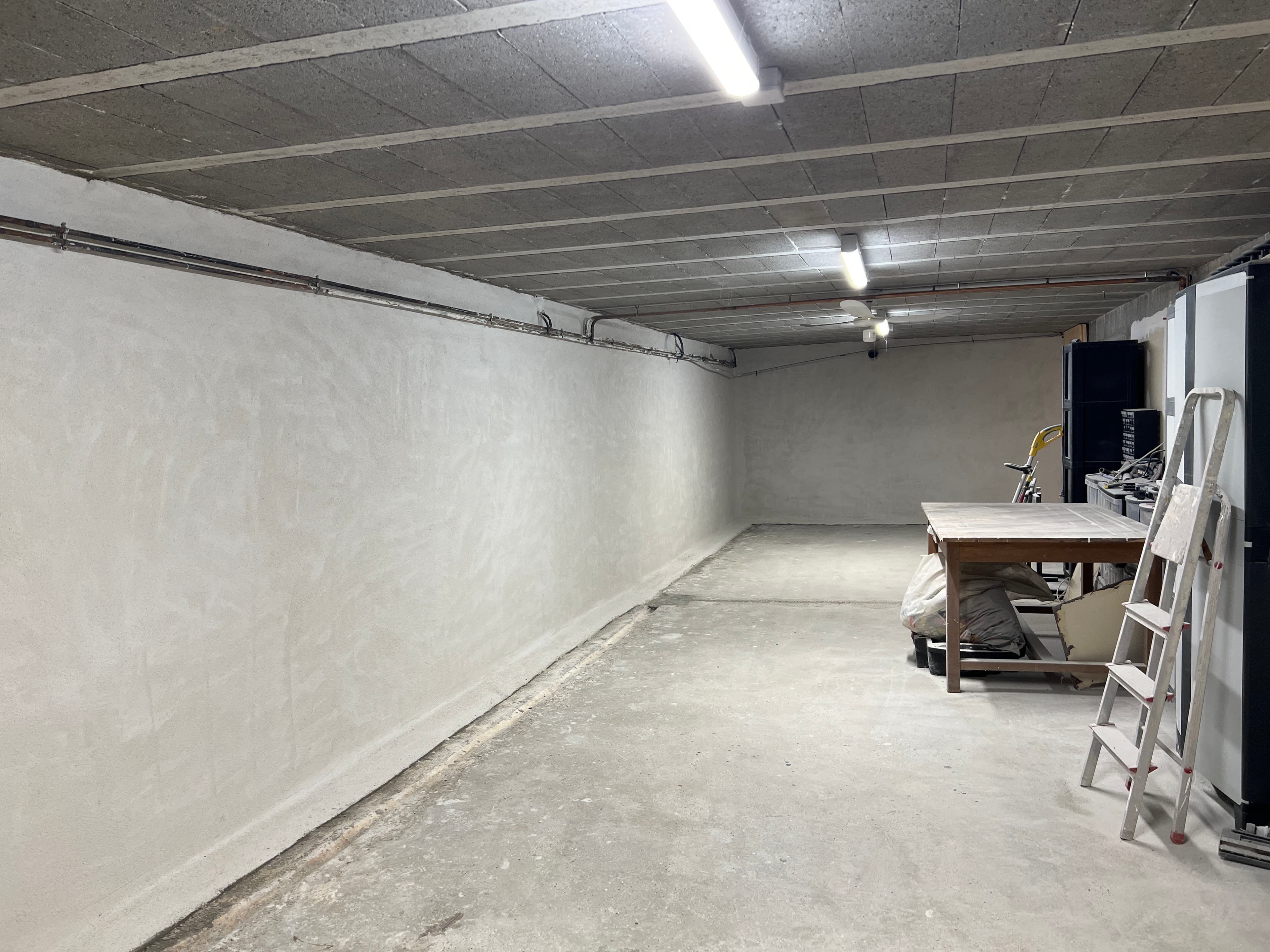 BATIMENTEK EXPERTISES ET DEVELOPPEMENT