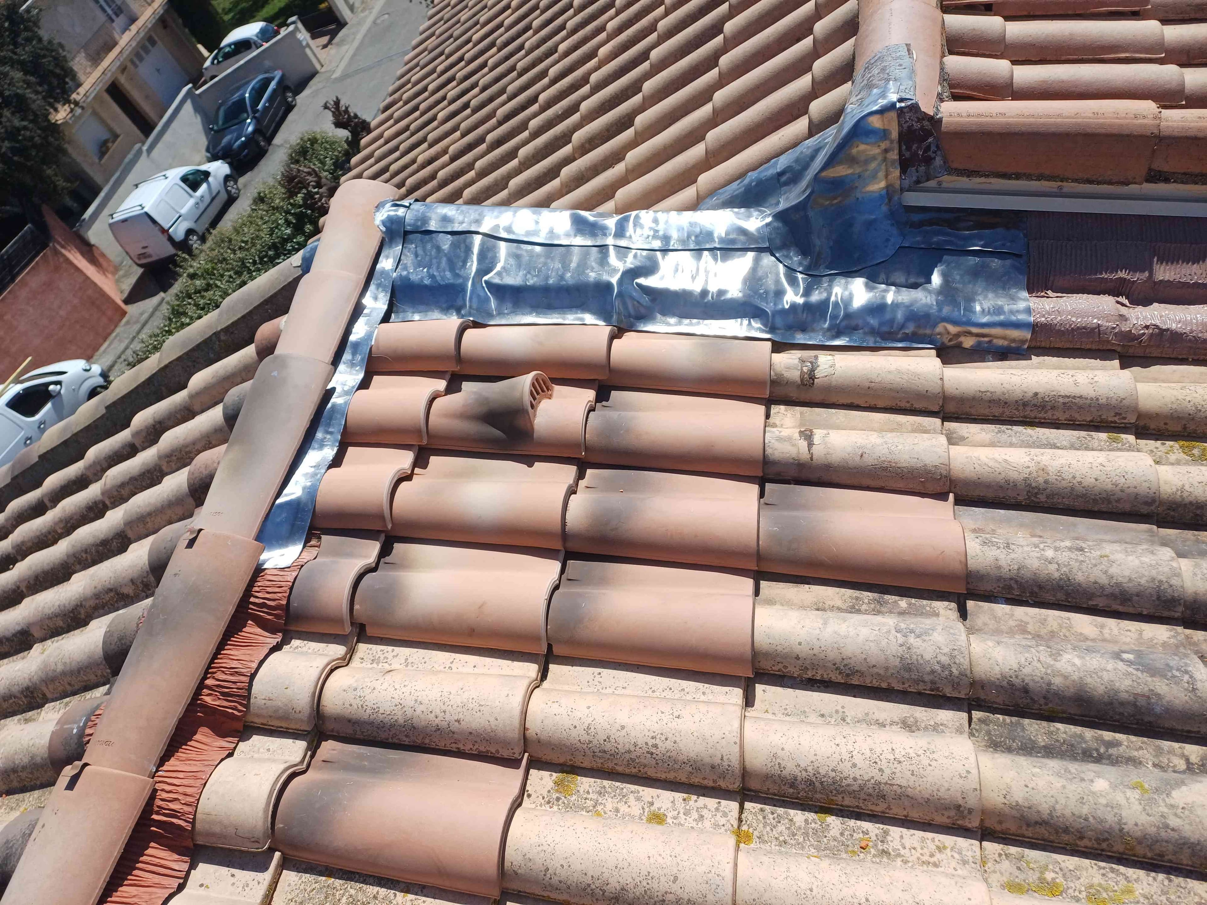 LUCIANI ACRO SERVICES