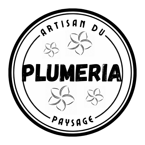 Plumeria Artisan du Paysage avatar