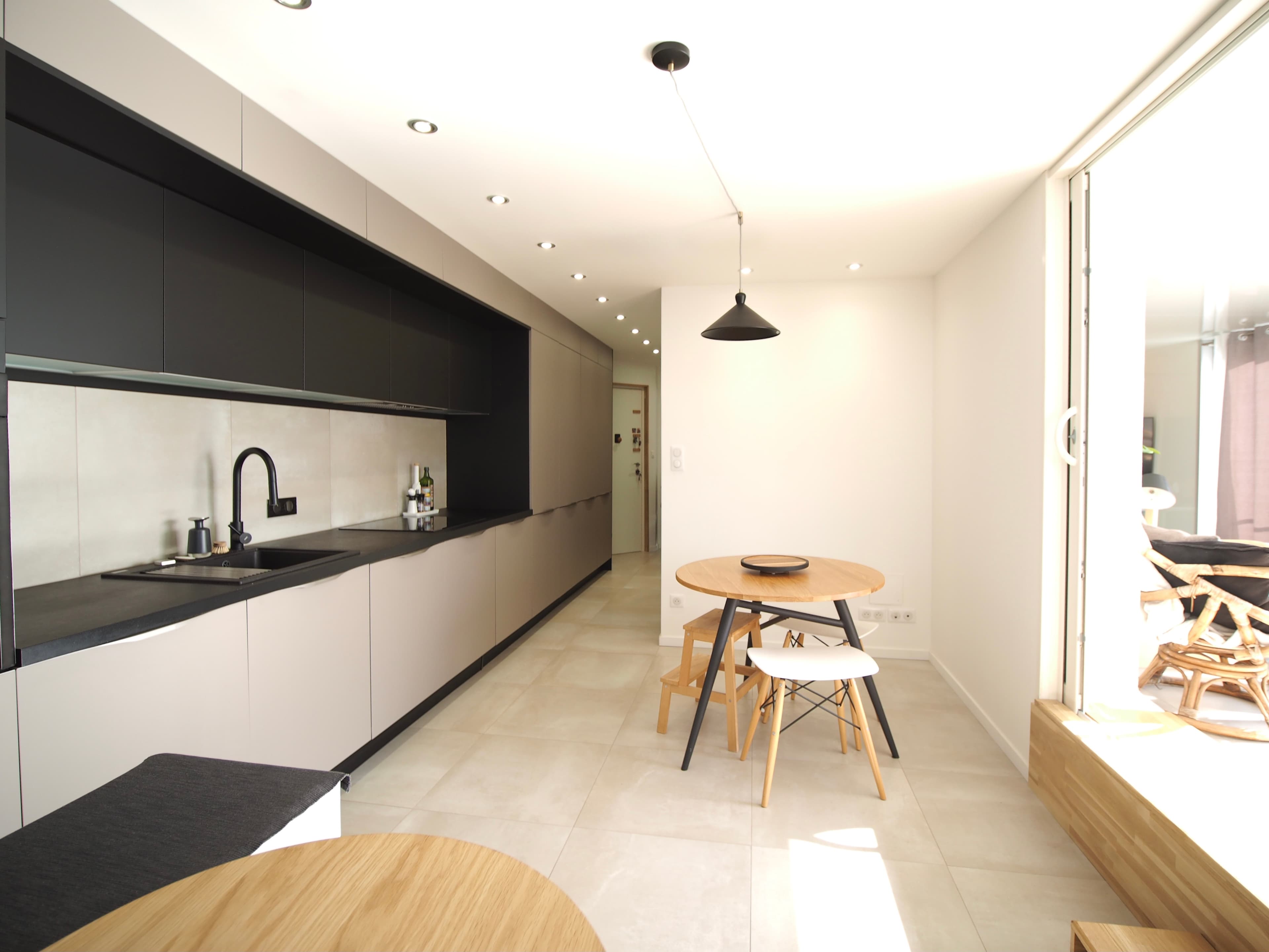 POINT ZERO SOCIETE D ARCHITECTURE