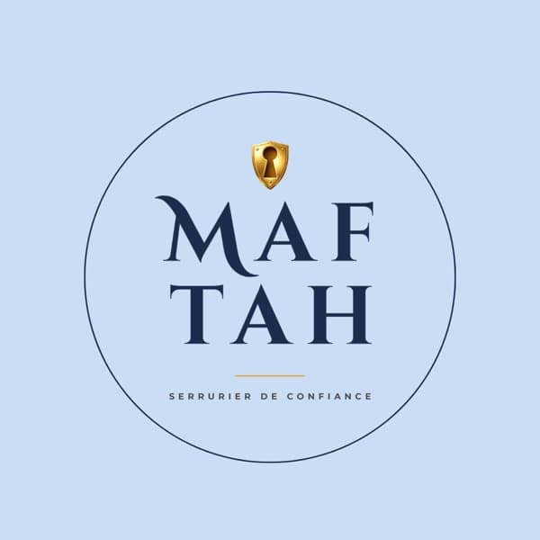 MAFTAH SERRURERIE avatar