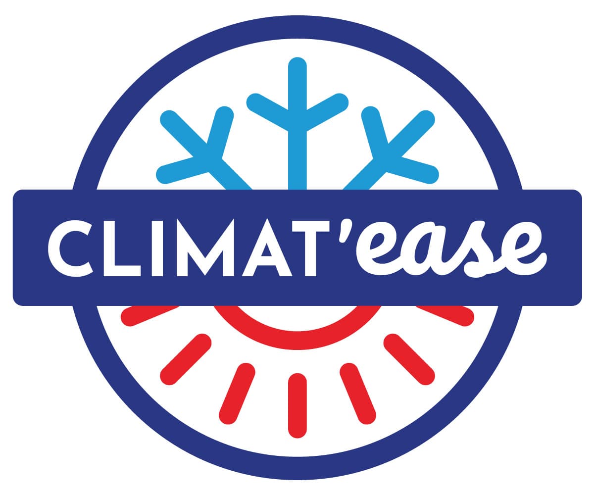 CLIMATEASE avatar