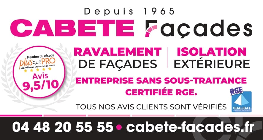 CF MONTPELLIER avatar