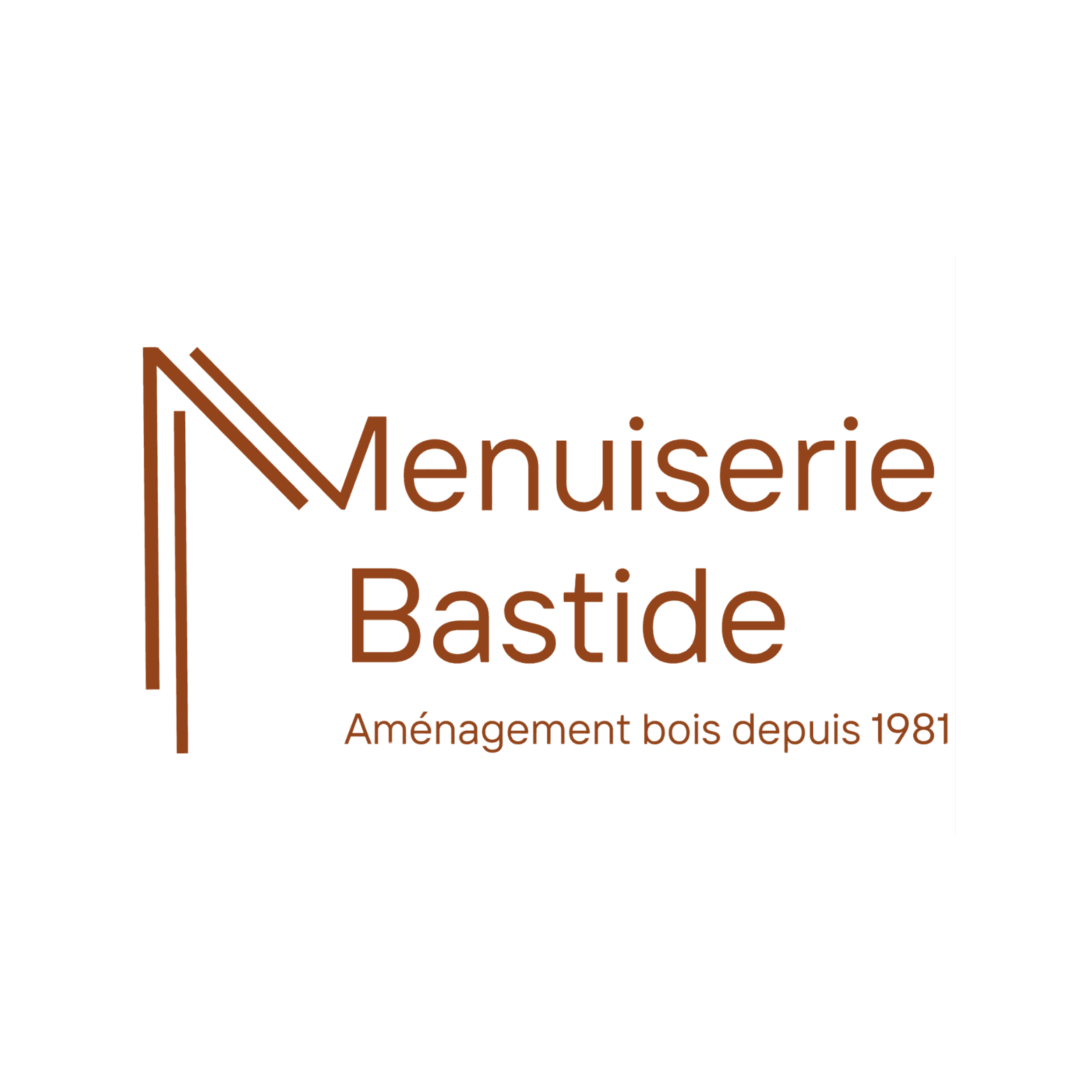 Menuiserie Bastide avatar
