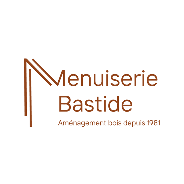Menuiserie Bastide