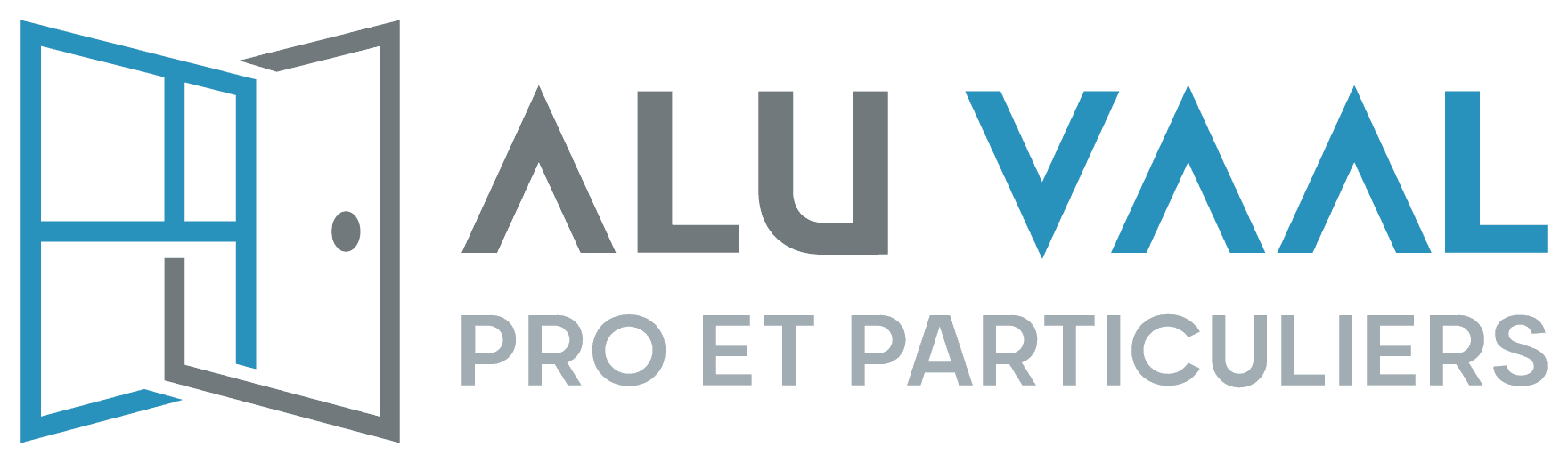 ALU VAAL avatar