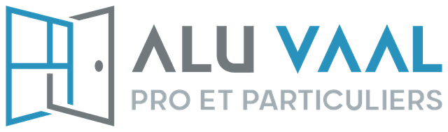 ALU VAAL