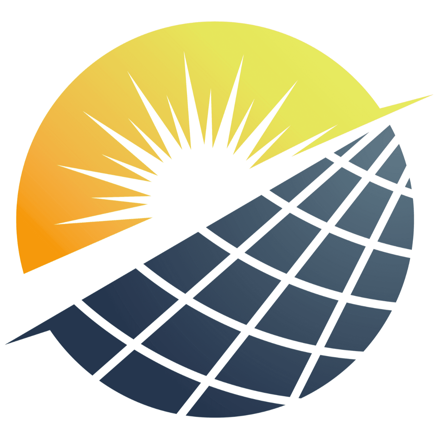 SOLARPART avatar