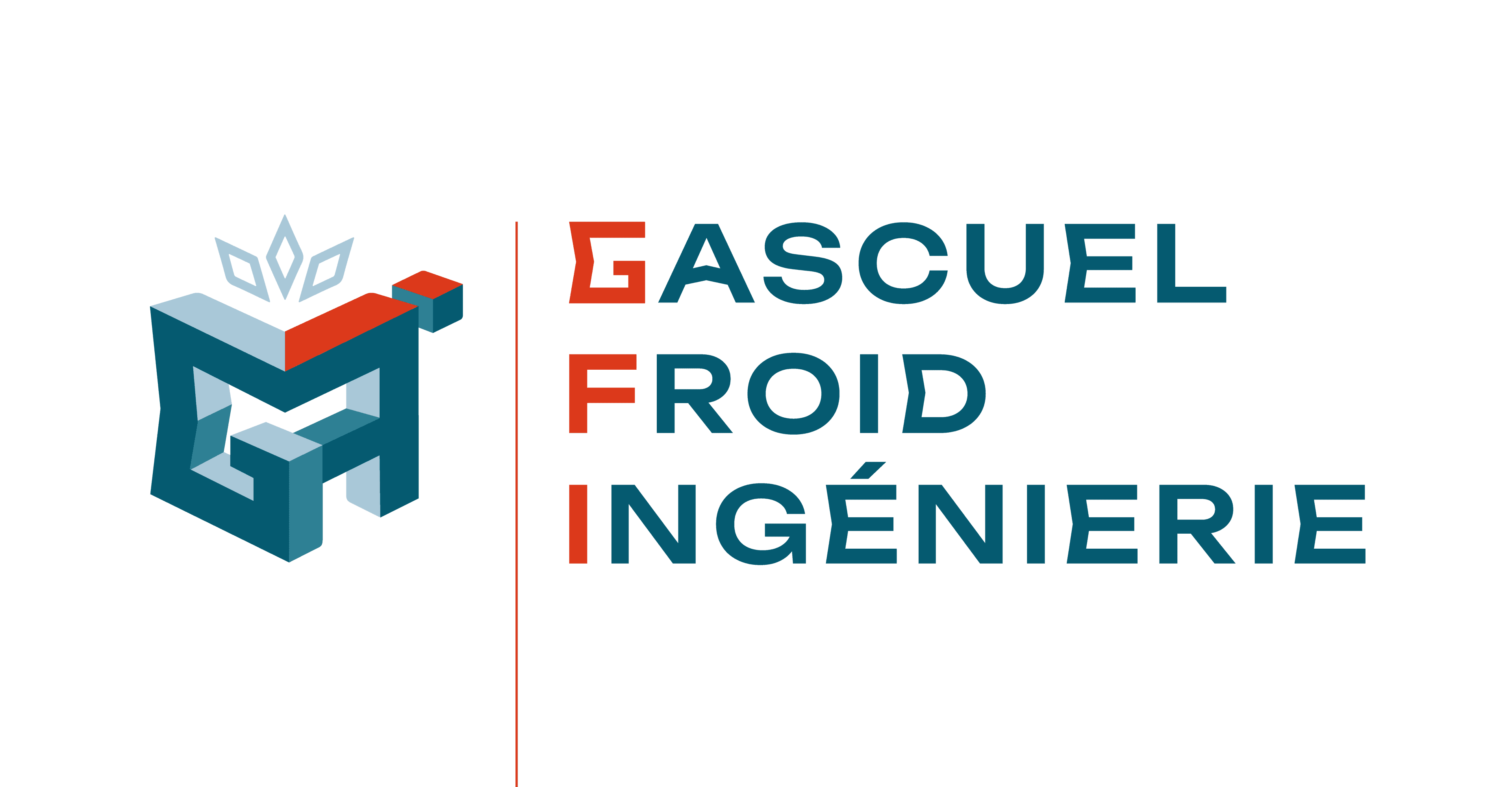 GFi GASCUEL FROID INGÉNIERIE avatar