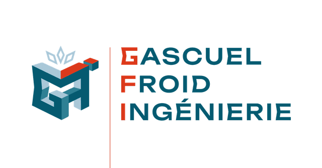 GFi GASCUEL FROID INGÉNIERIE
