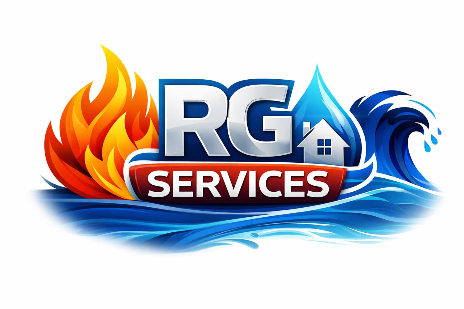 RG SERVICES avatar