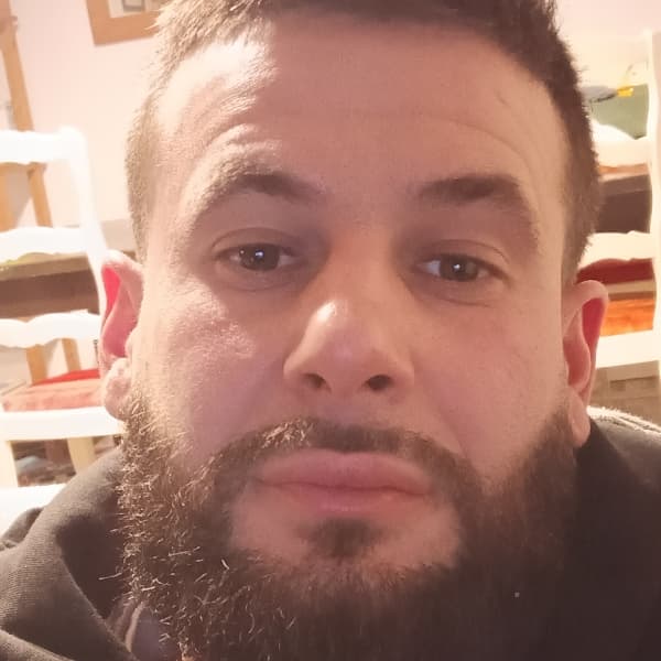 FRANCK AQUILINA (AF PLOMBERIE 77) avatar