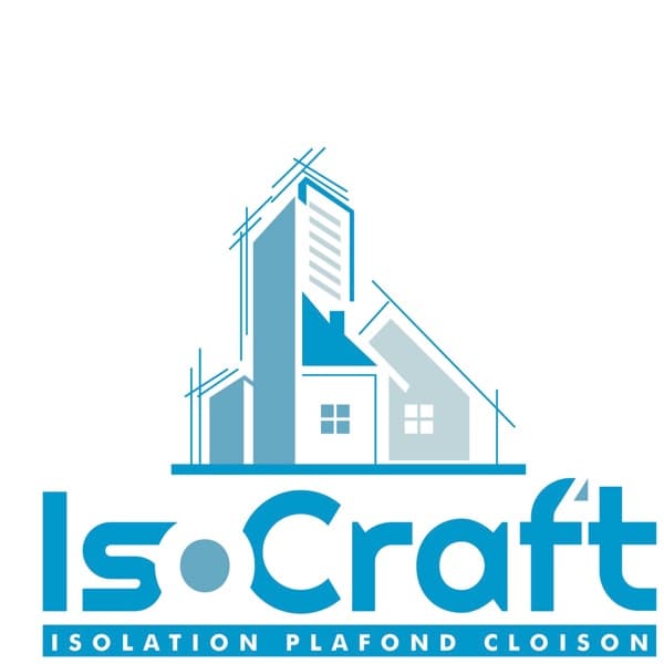 isocraft avatar