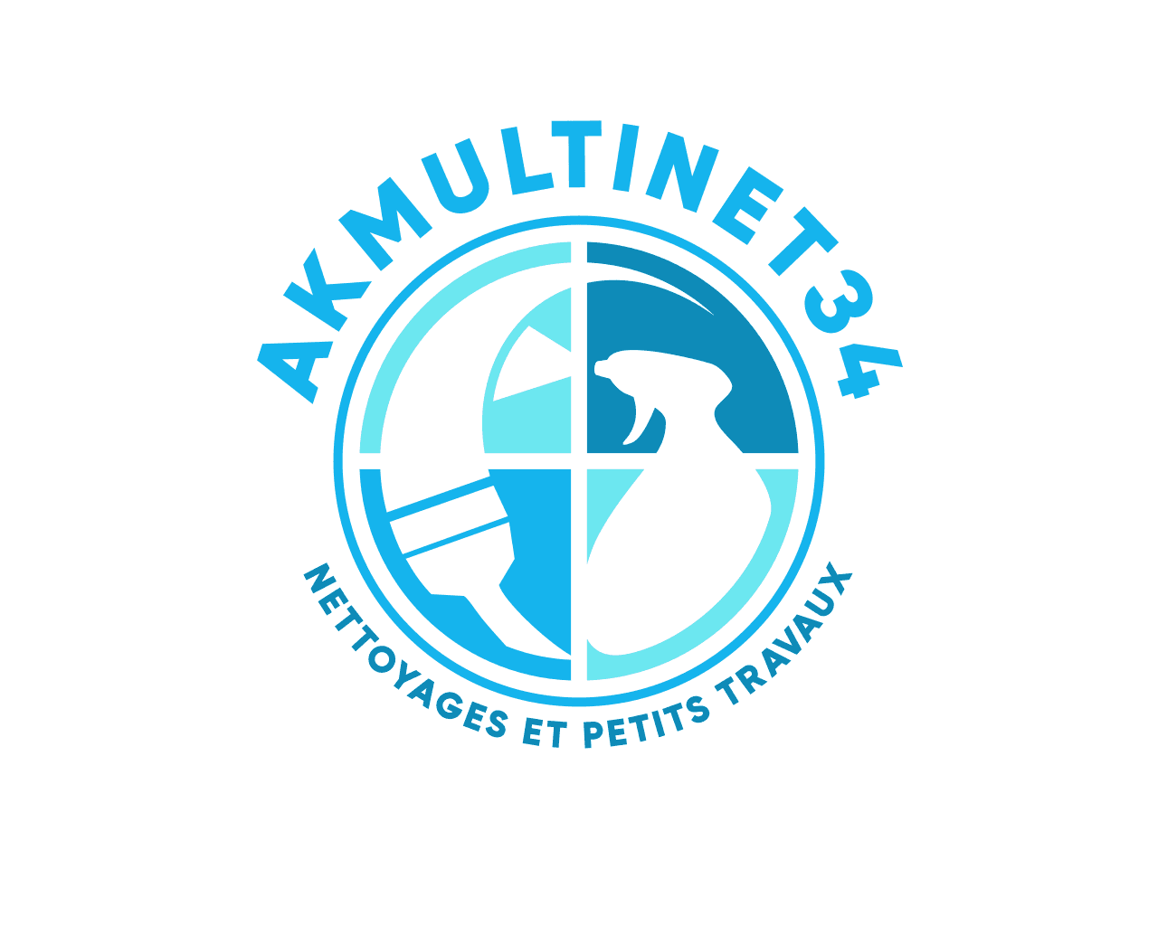 AKMULTINET34 avatar