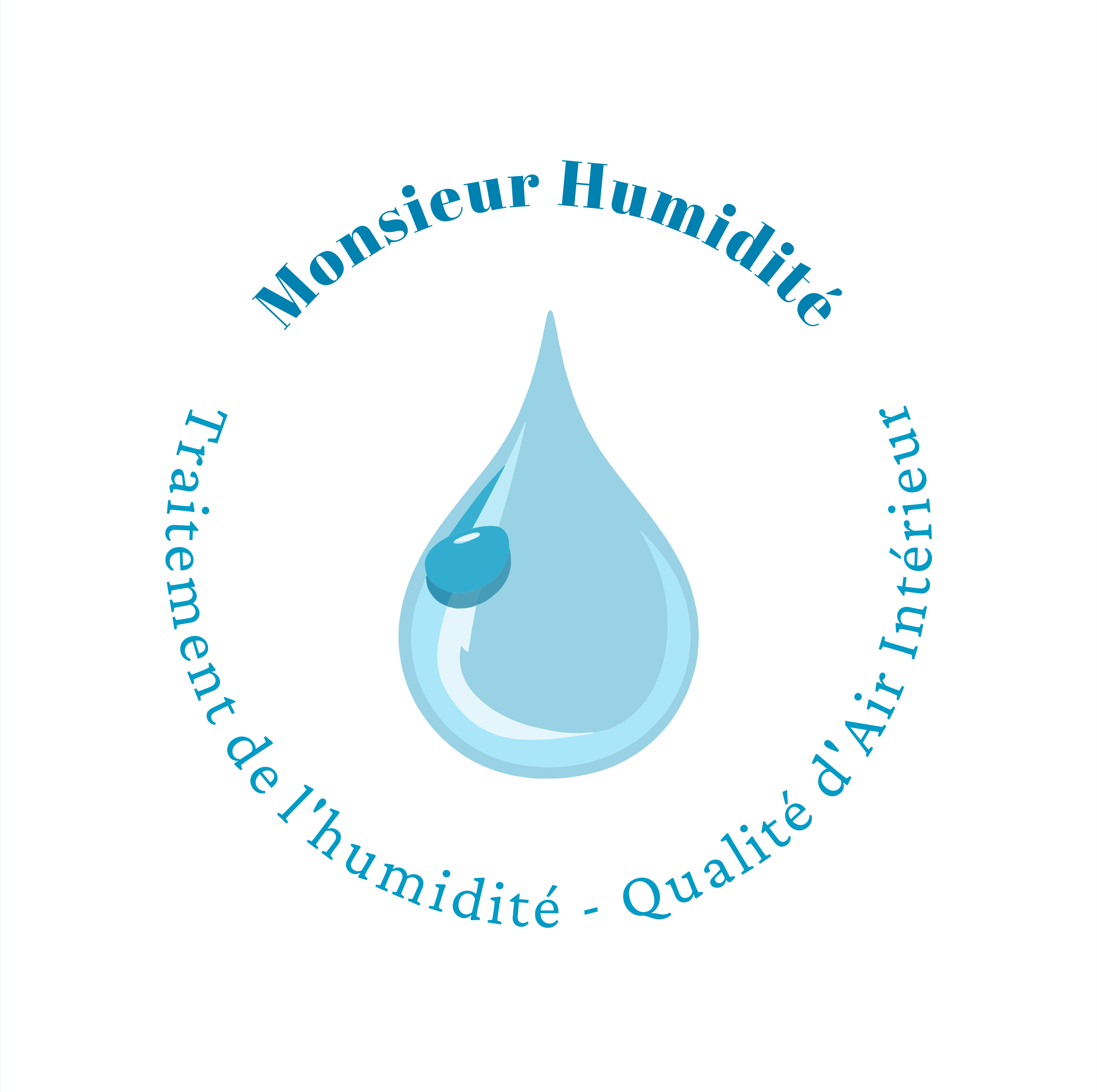 Monsieur Humidité avatar