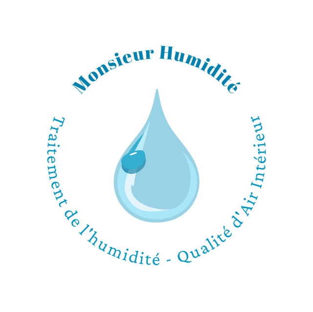 Monsieur Humidité