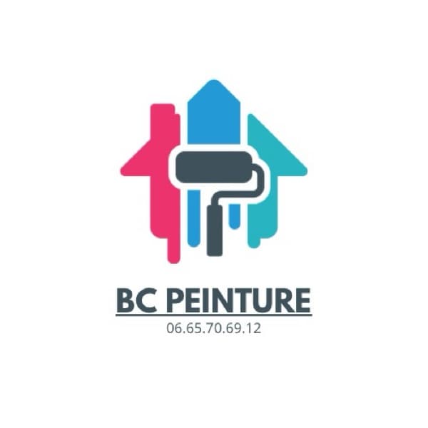 CHRISTOPHER BROUSSE (BC PEINTURE)