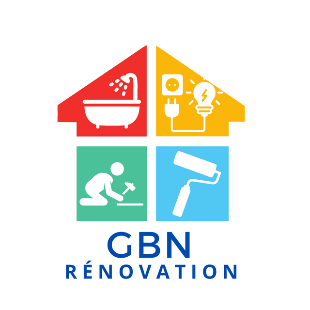 GBN RENOVATION