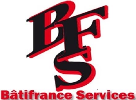 JEAN-MICHEL SCIGALA (BATIFRANCE SERVICES)