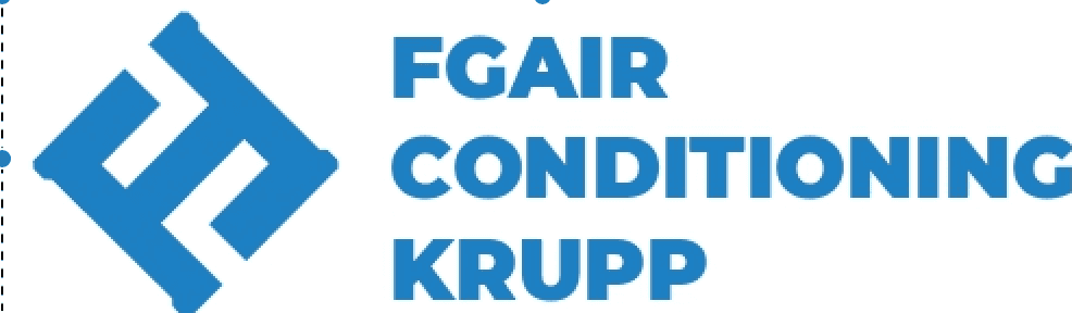 FGAIRCONDITIONINGKRUPP avatar