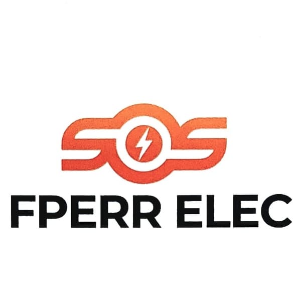 SOS FPERR ELEC avatar