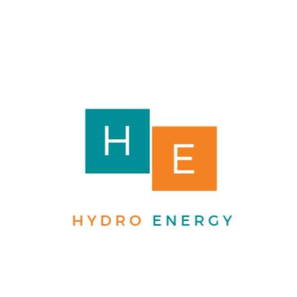 HYDRO ENERGY avatar