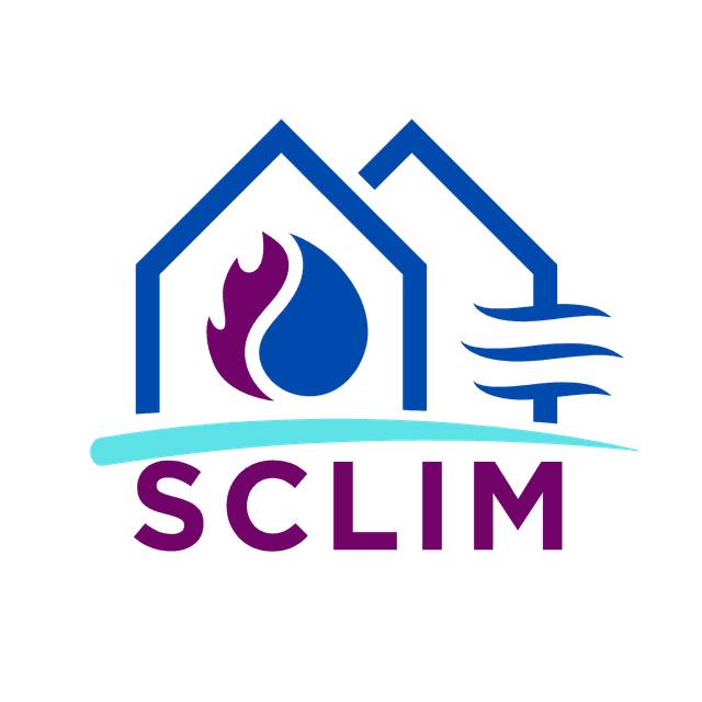 ASSIREM CHAOUCHE (S CLIM)
