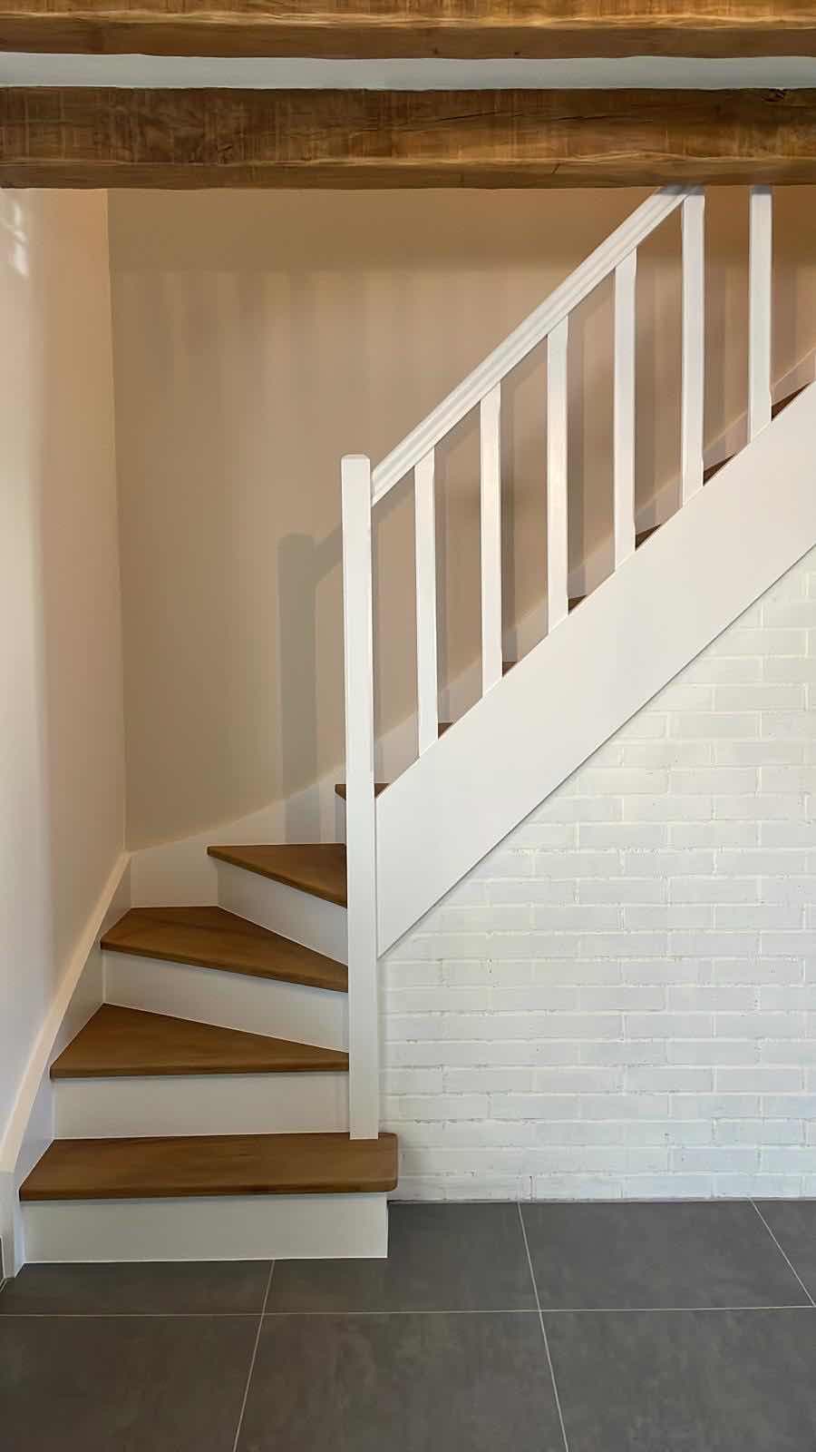 PHILIPPE ROSA (ROSARENOV)