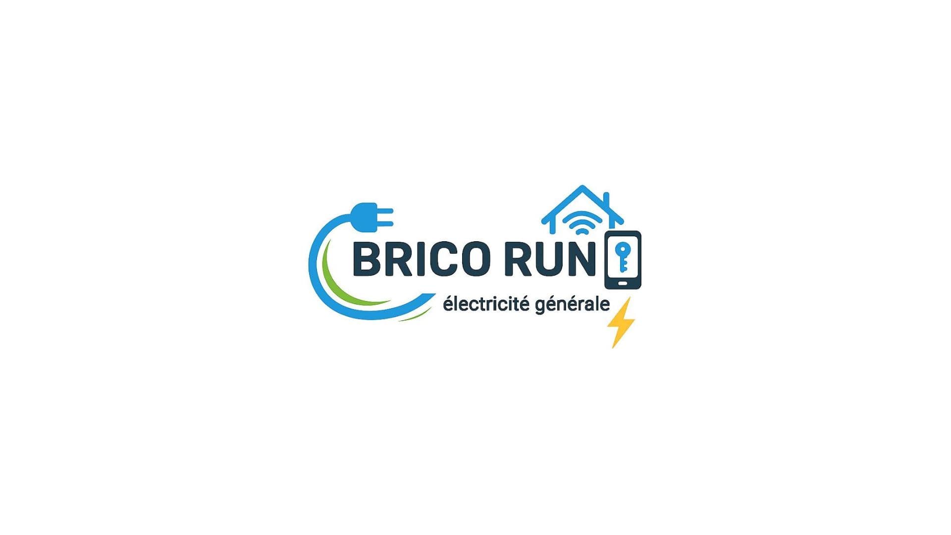 BricoRun Elec avatar