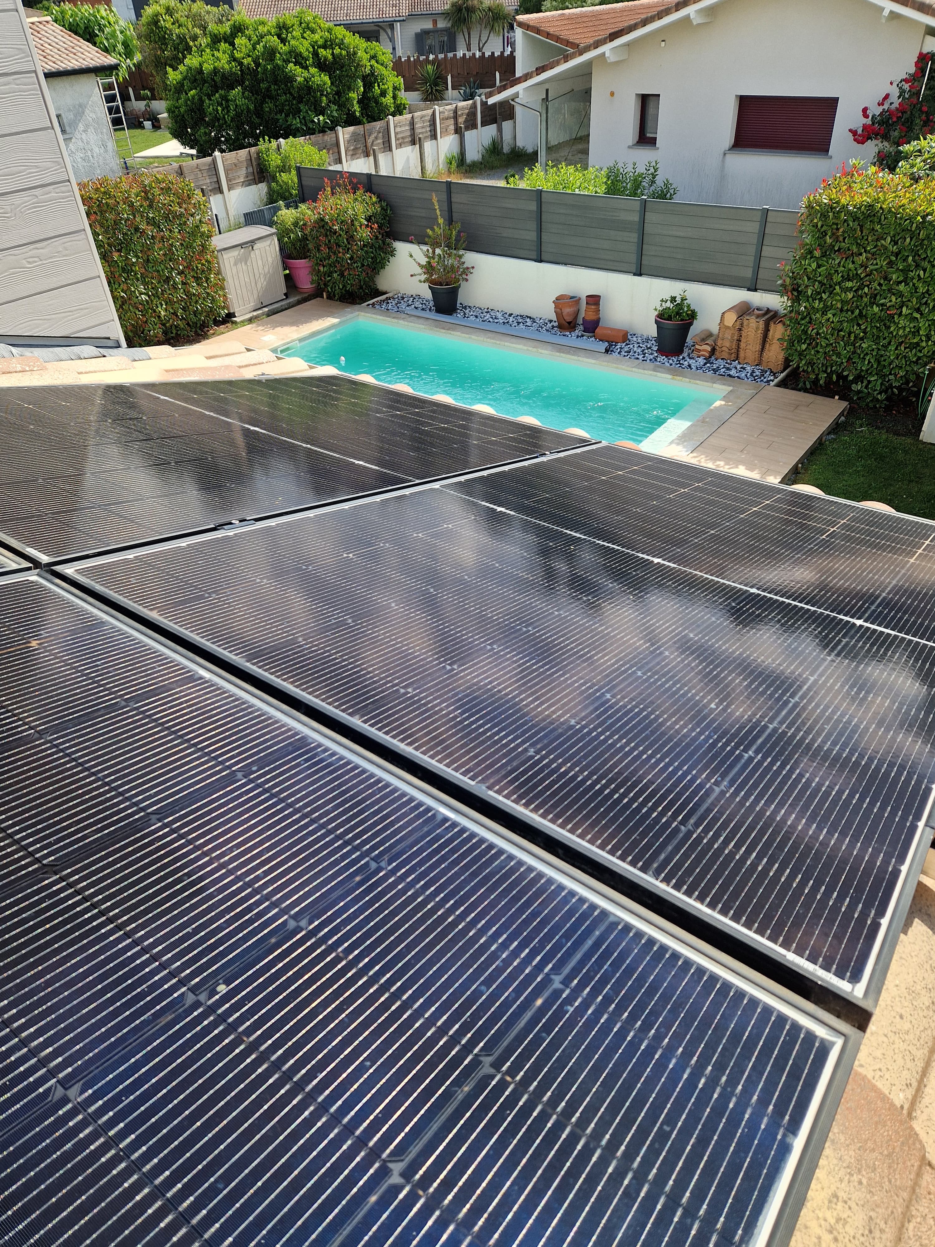 SOLARPART