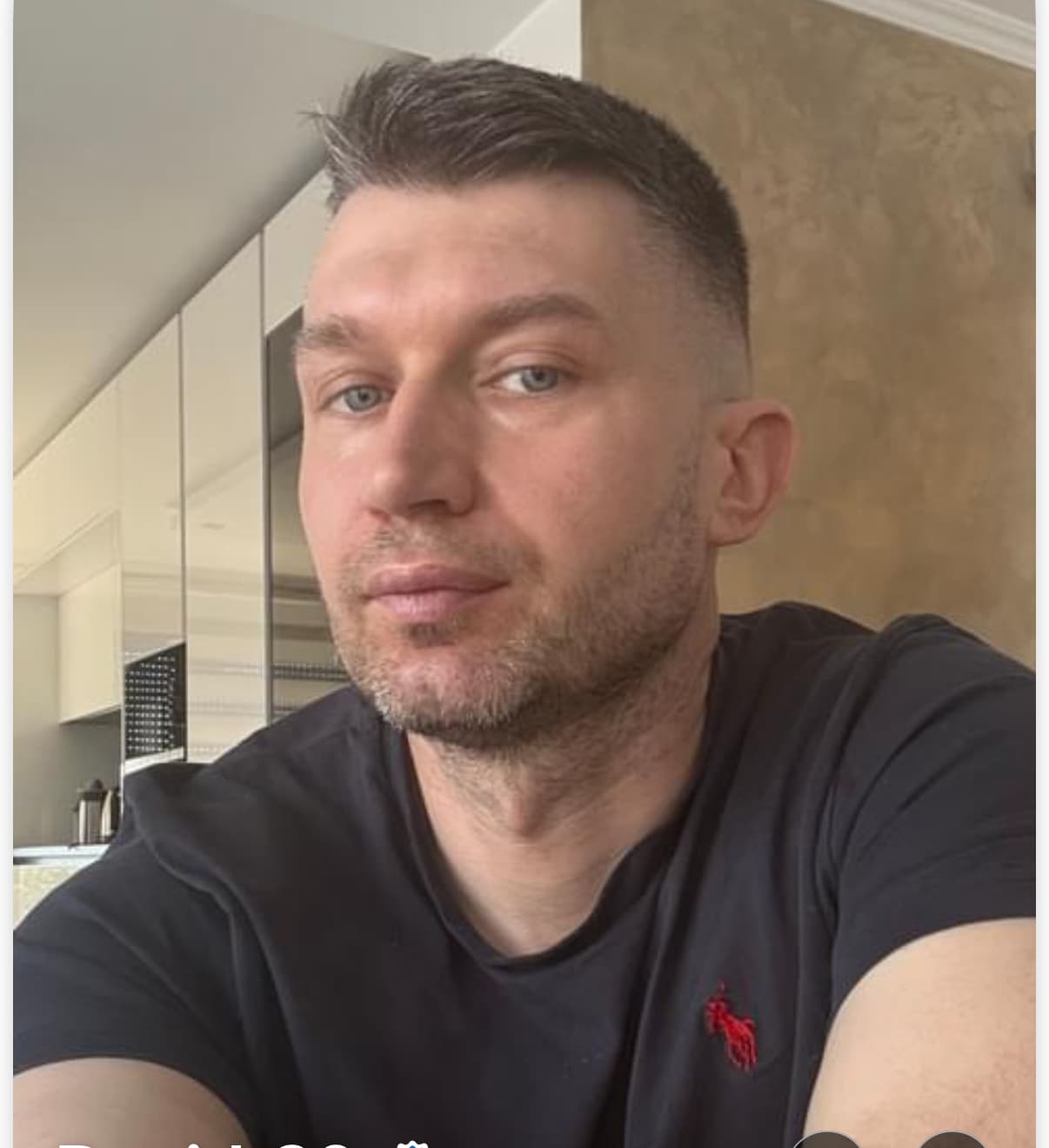 Etablissement MiliC avatar