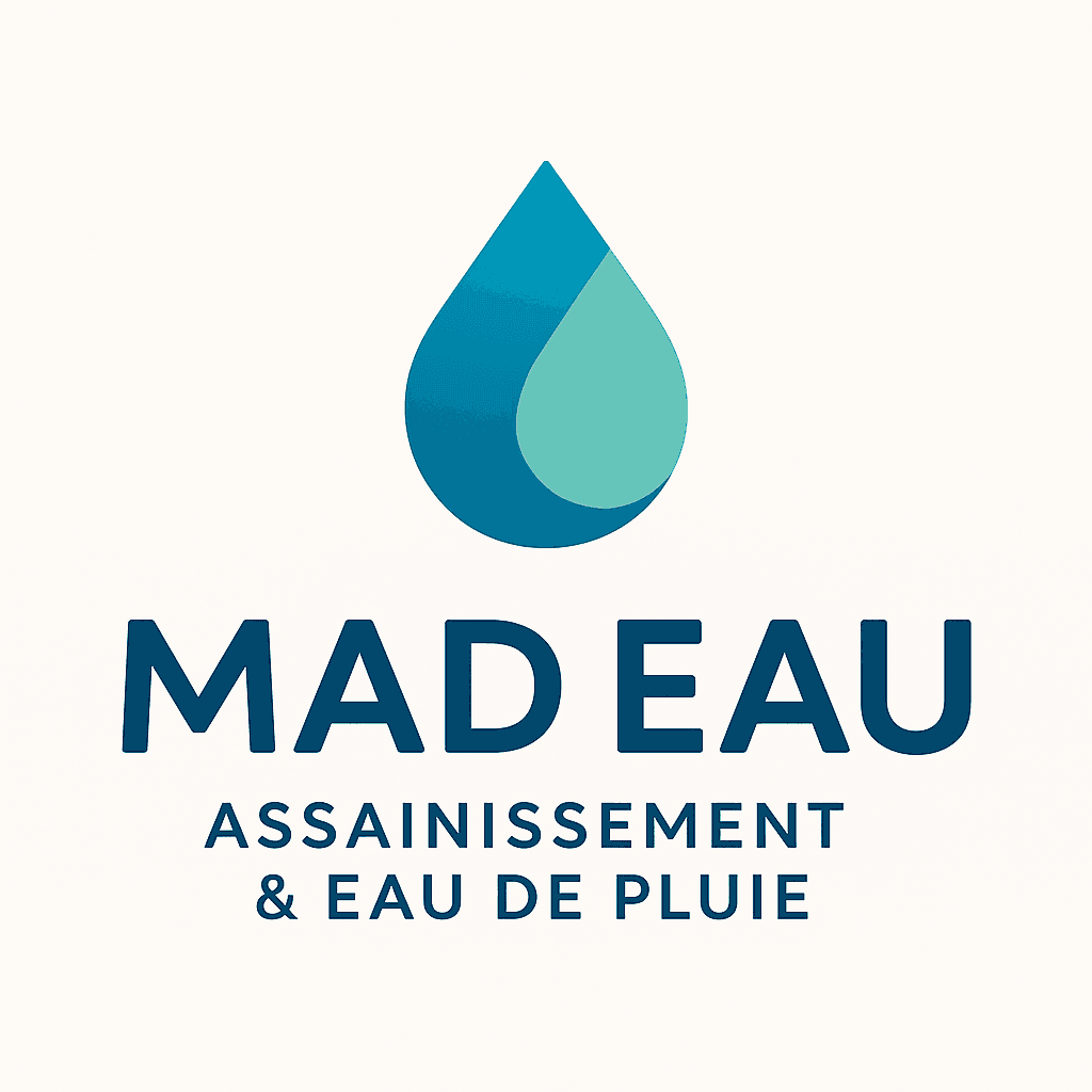 MAD EAU avatar