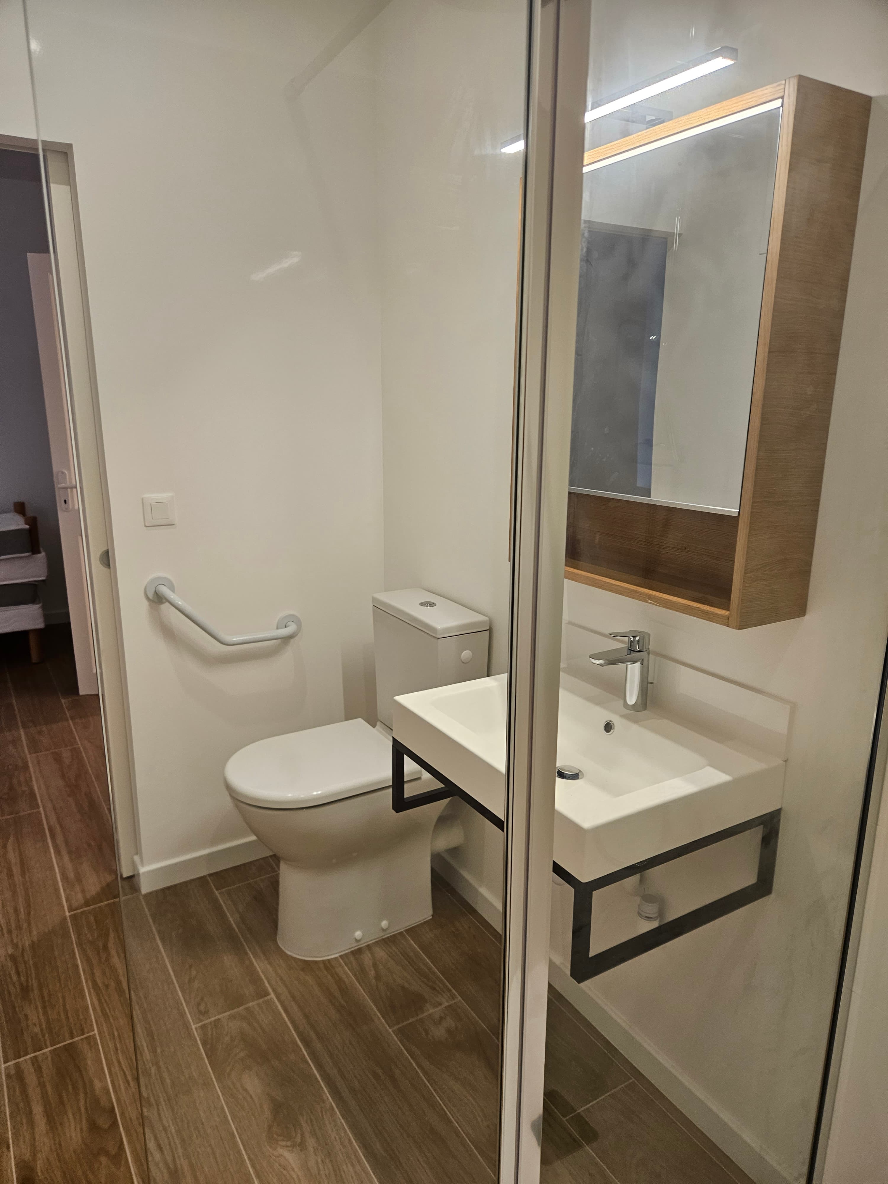  JC RENOVATION